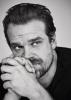 Jim Hopper