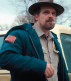 Jim Hopper