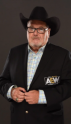 Jim Ross; Good Ol' JR.