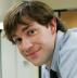 jim halpert