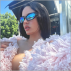 jimena