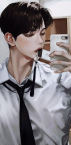 jimin
