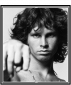 Jim Morrison