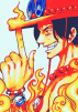 ㅤғɪʀᴇ★ғɪsᴛㅤㅤ&rho;&sigma;ятg&alpha;s &part; &alpha;cє  &reg;  