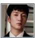 Jimmy Woo