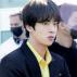 jin do kai