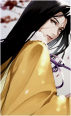 ‹ jιn guαngyαo瑶 ಌ lιαnfαng∙zun.