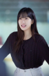 ᠉ jin hee-joo