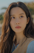᠉ jin hee-joo