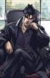 Jin Kazama