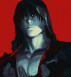 Jin Kazama