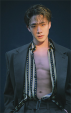 Park Jin-soo