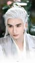 Jin Rhae Xinyu Wuji Zhan Kaden Hyo Shin Lee Hiro Ryeon Ashyn WZSKV