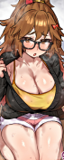 Jinako Carigiri