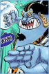 Jinbe.