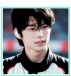 Garnet Lee