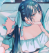 jing-ke