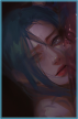 Jinx