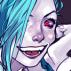Jinx