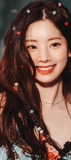 ㅤjinx danforthㅤ