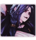   ⧣ᴘaɪnᴛ ᴛʜe ᴛᴏɯn ʙʟue.
