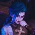 jinxx