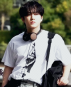 Jiny.