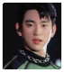 𝕵inyoung.