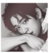 Park Jinyoung. &reg;