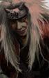 jiraiya.