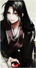∙ ❀ jιroutαchι次郎 diʋιnɛ gιft.