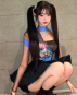 Jane