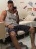 João