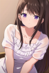 Marina Akizuki