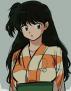 Rin