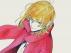 Howl Jenkins Pendragon