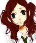 Asami Oikawa