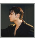 jeon jungkook.