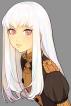 Lysithea