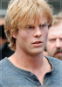 ⦉ Anders ⦊