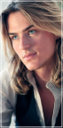⦉ Andros Burdiek ⦊
