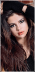⦉ Carceola Papoula Miranda Jannette Mitchell ⦊