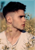 ⦉ Conrado ⦊
