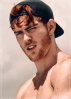 ⦉ Cormac ⦊