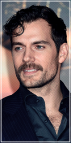 ⦉ Kane Redbird Schwartzman ⦊