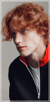 ⦉ Leo MacMillan ⦊