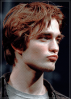 ⦉ GOL - Duke Malfoy ⦊