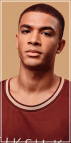 ⦉ Oregano Granger ⦊