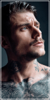 ⦉ Rhys B&auml;chlein Lightwood ⦊