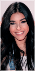 ⦉ Veronica Glory Jean Gwyndler ⦊